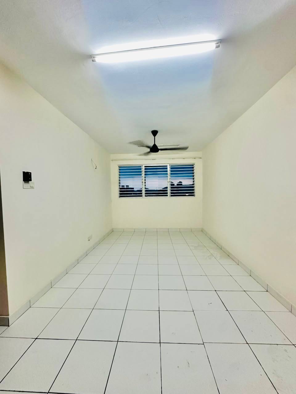 Amara Residences