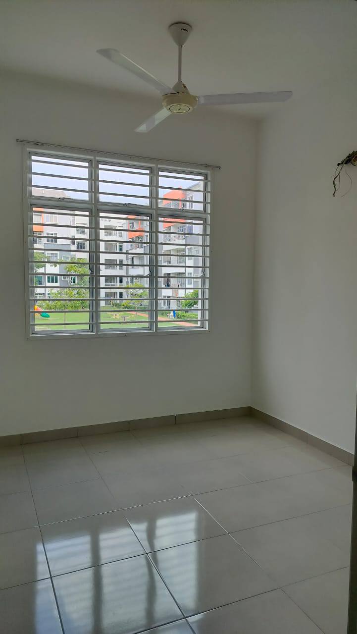 Casa Dahlia Apartment