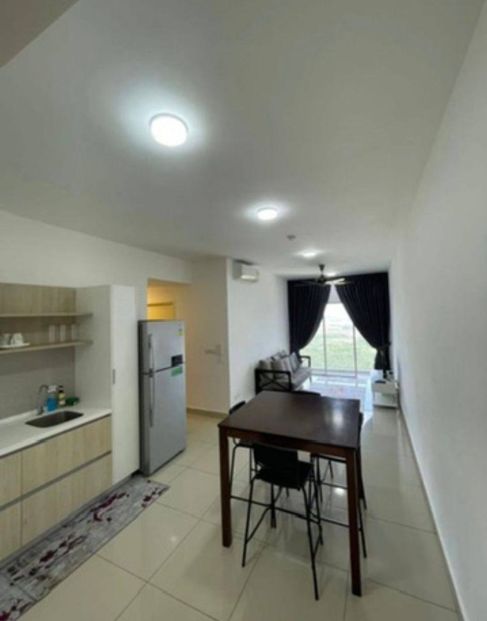 Cerrado Suites