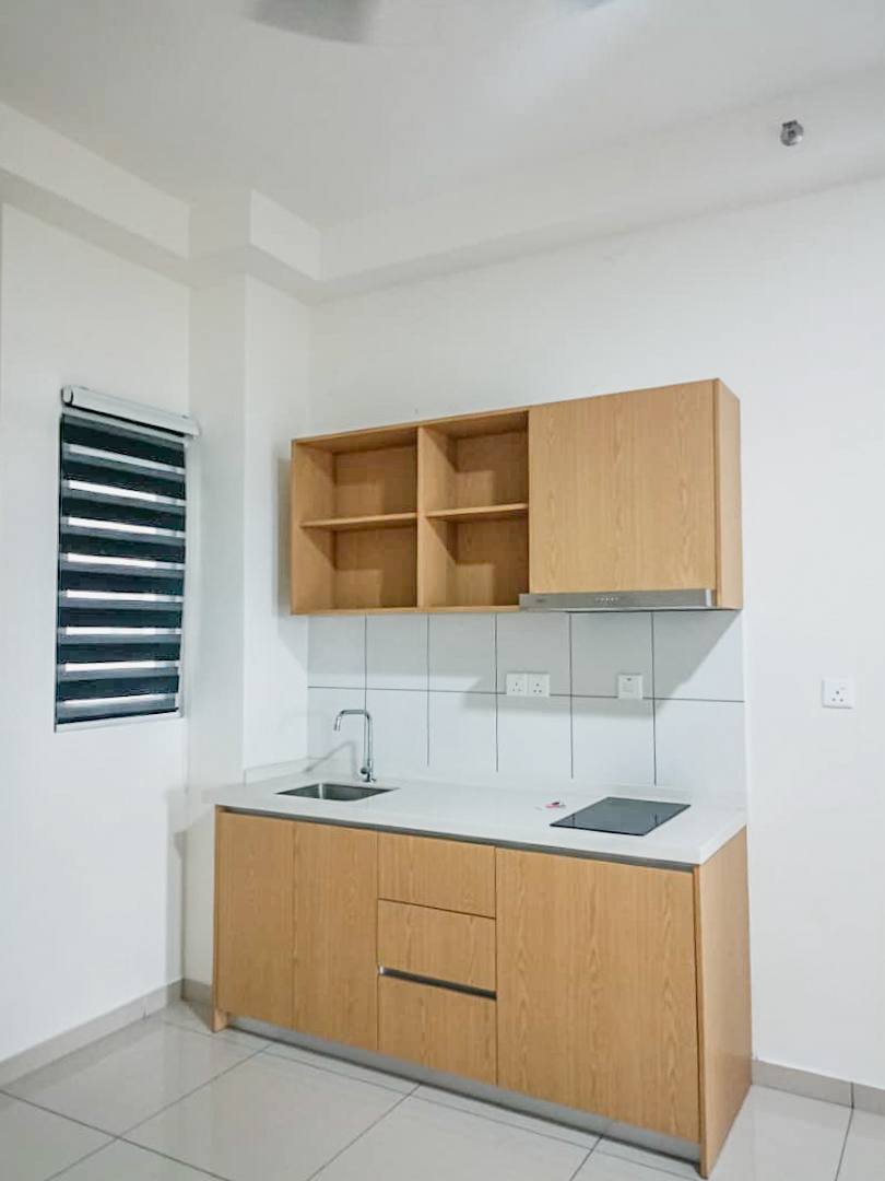 Habitus @ City of Elmina