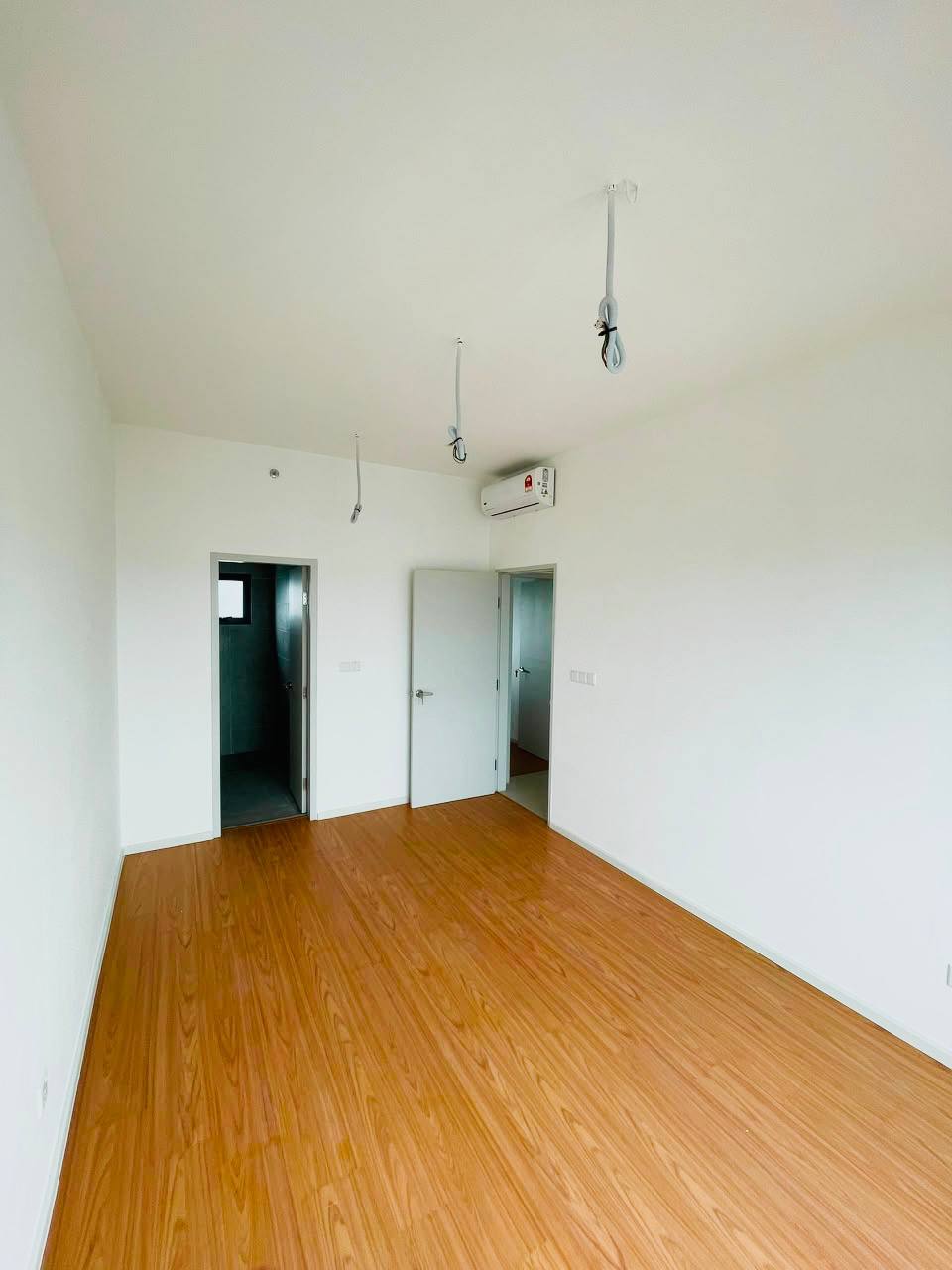Jernih Residence