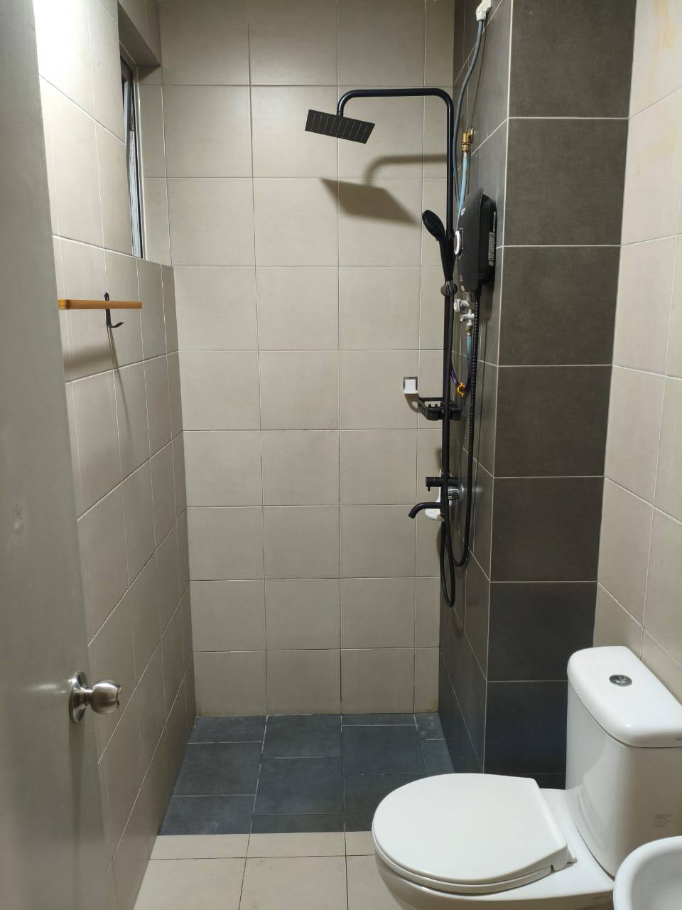 LBS Skylake Residence