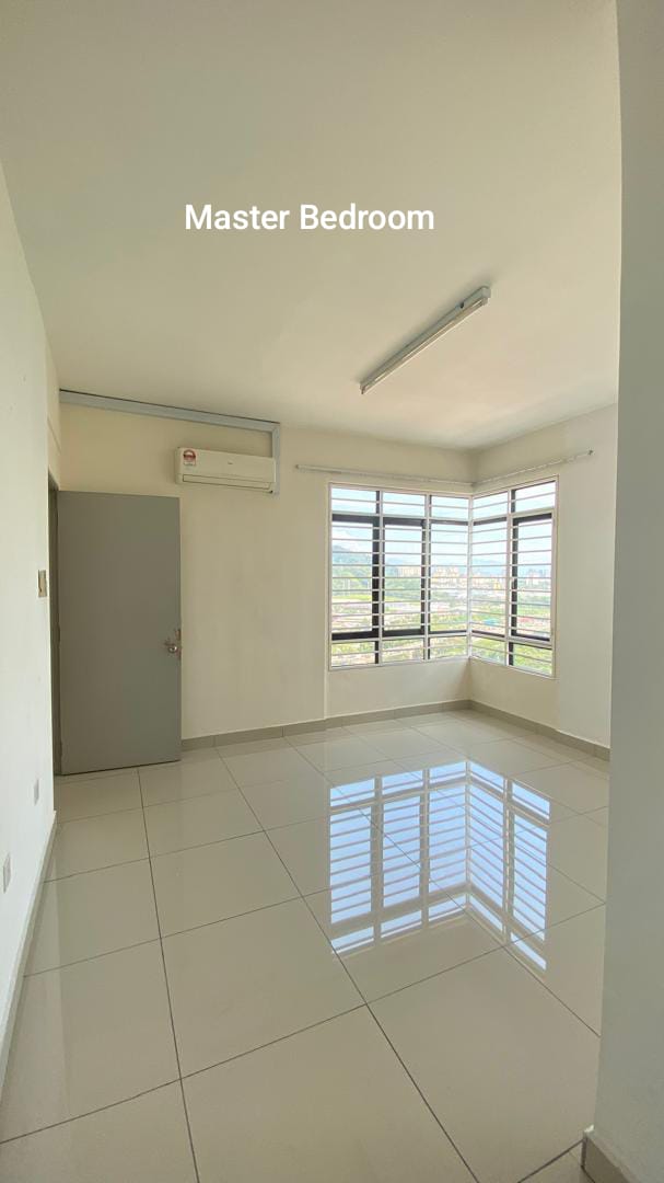 One Damansara Condo