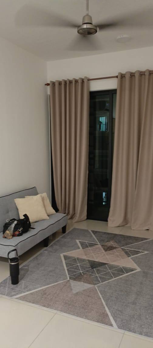 Parkland Residence @ Kajang 2