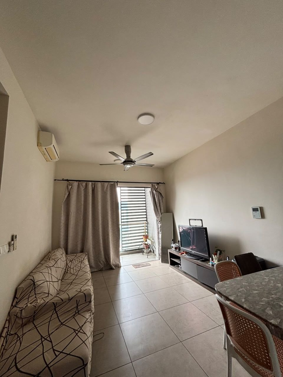 Petalz Residences