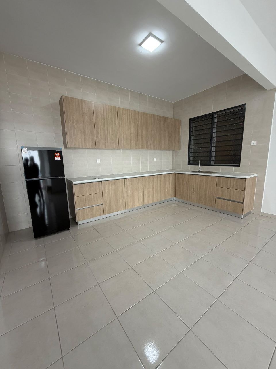Residensi Adelia 4