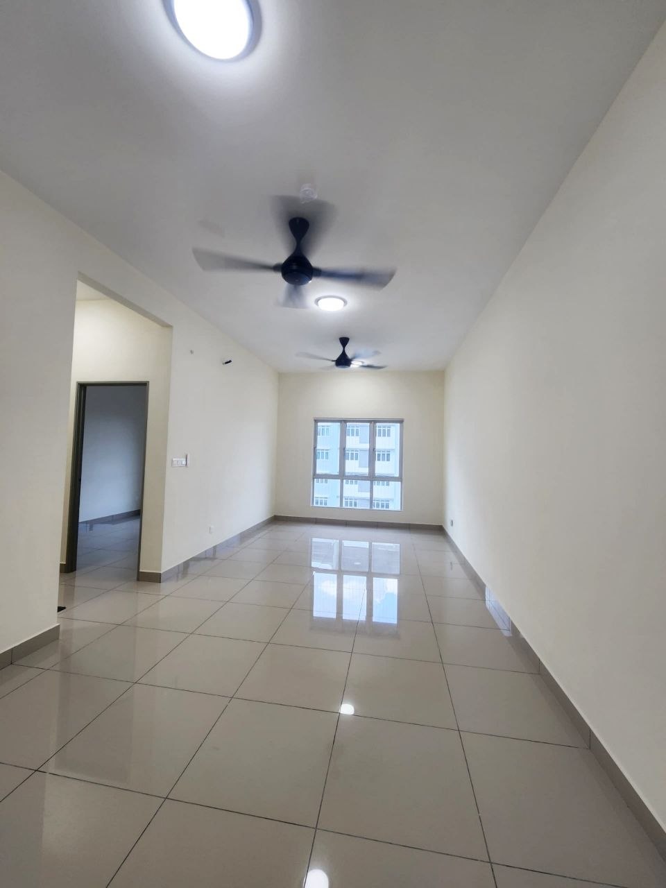 Residensi Nexus Kajang