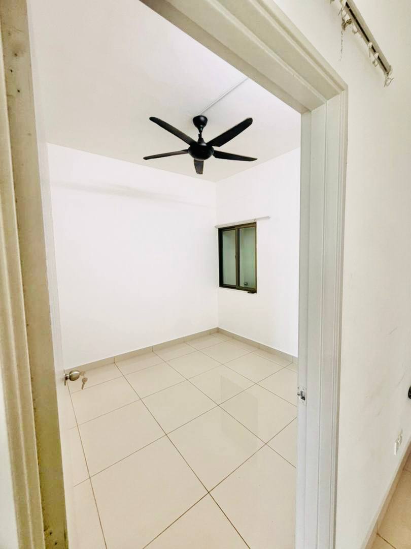 Residensi Zamrud