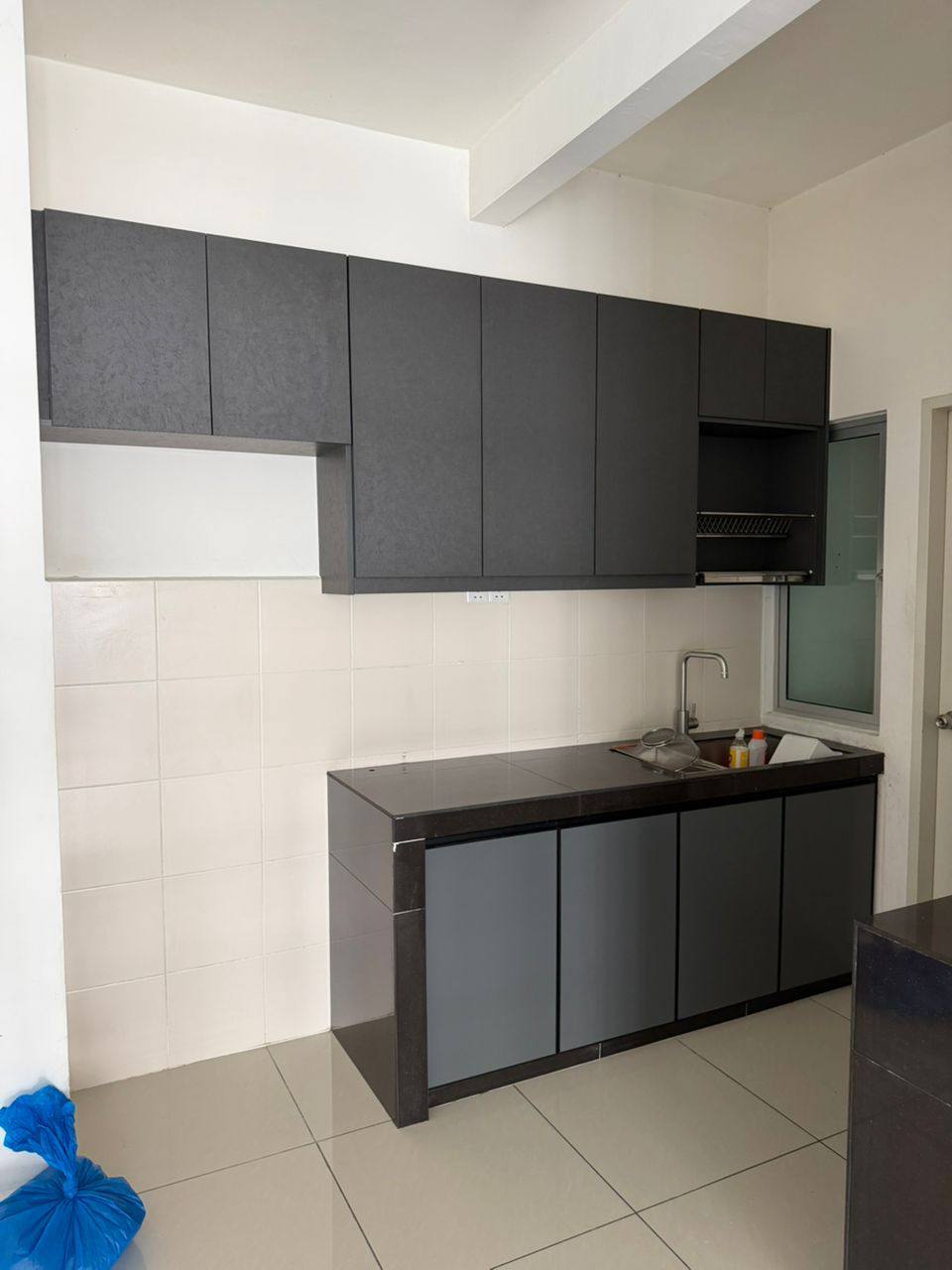 Savanna Executive Suites @ Southville City