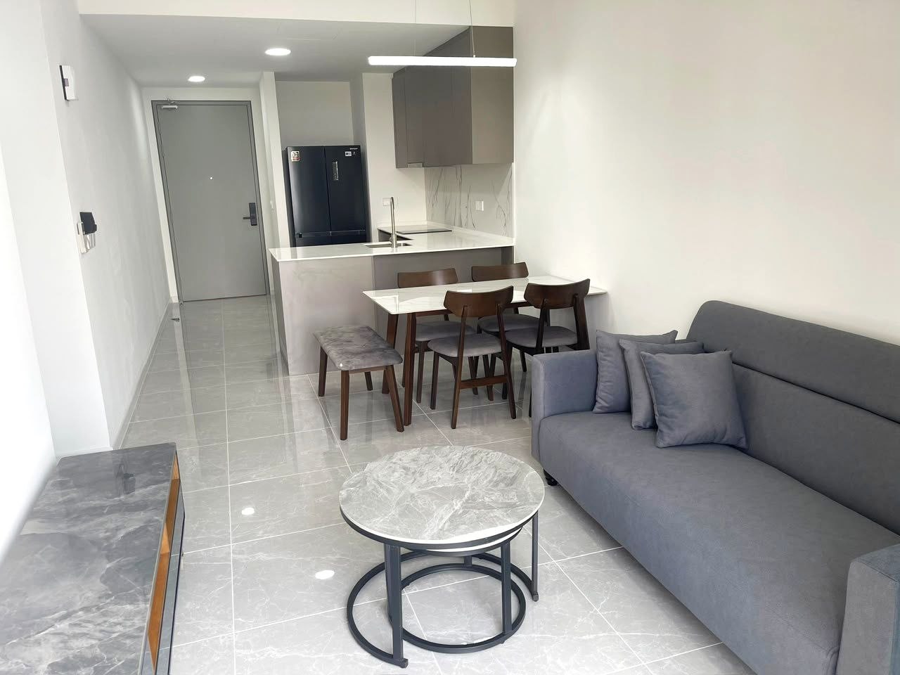 Sfera Residence