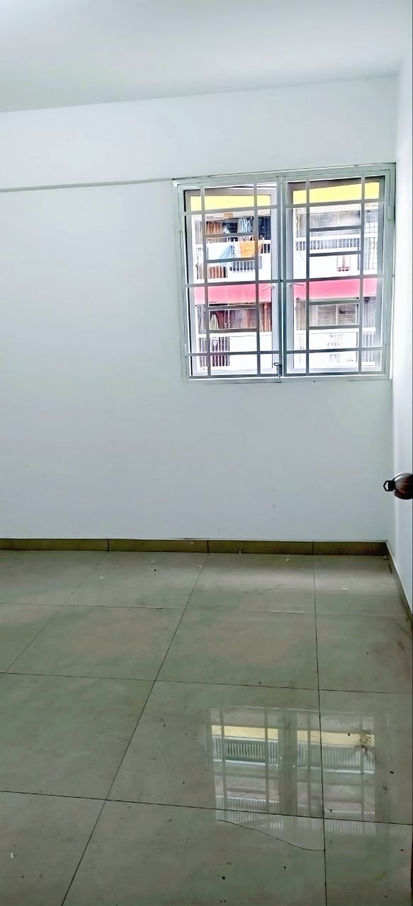 Sri Kota