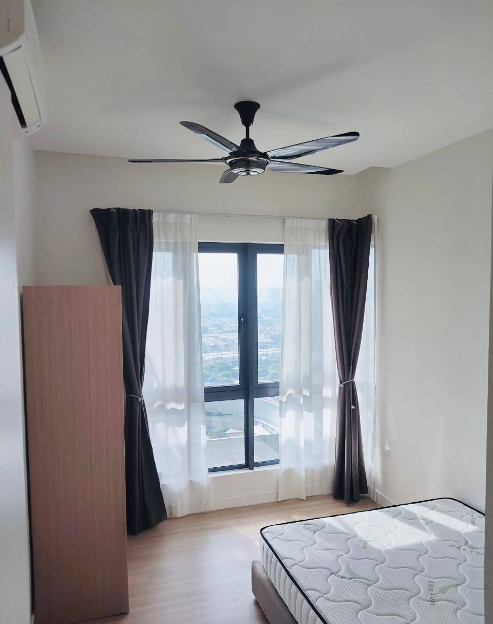 Unio Residence