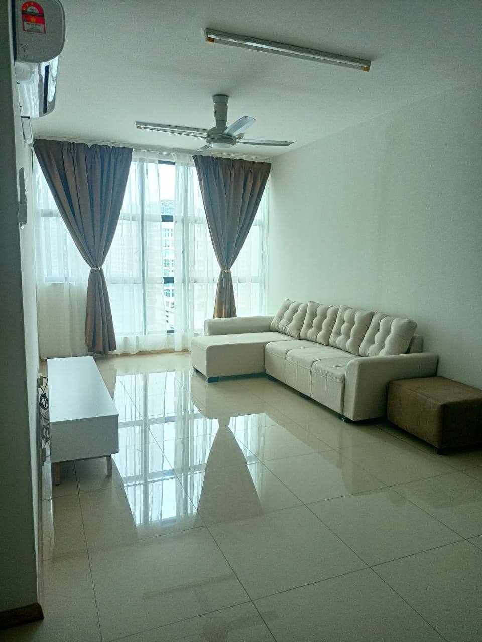 Vista Alam