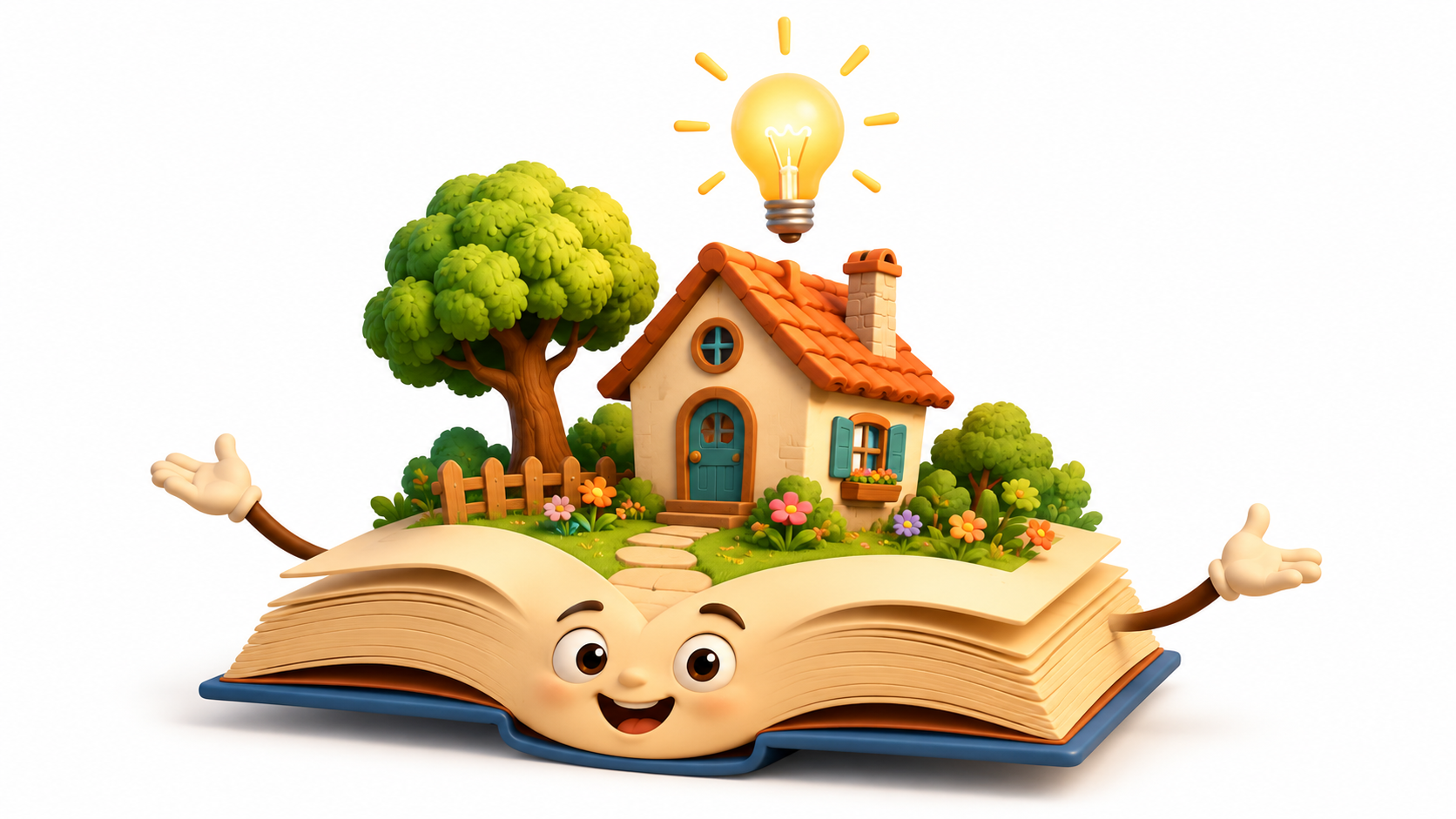 Property Made Simple